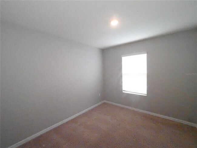 Building Photo - 4444 Aqua Mirage St