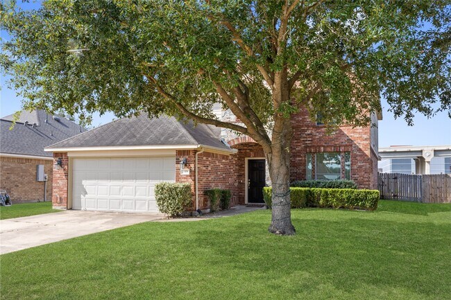 Building Photo - 23906 Fairport Harbor Ln