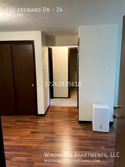 Building Photo - 140 Leeward Dr