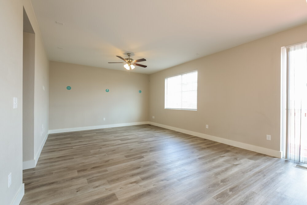 Building Photo - 7330 S Old Hammer Way