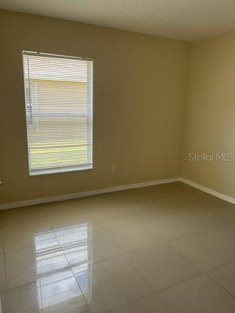 Building Photo - 2621 Monaco Cove Cir