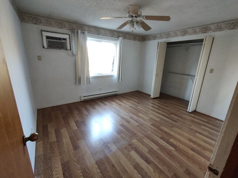 Building Photo - 3109 Heritage Dr