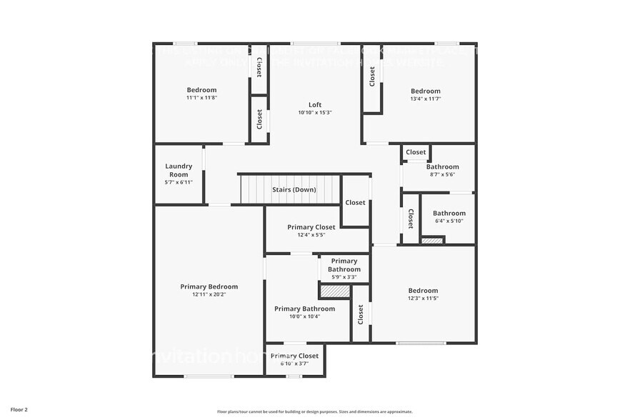 Building Photo - 7830 Harbor Moor Dr