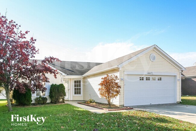Building Photo - 10913 Miller Dr