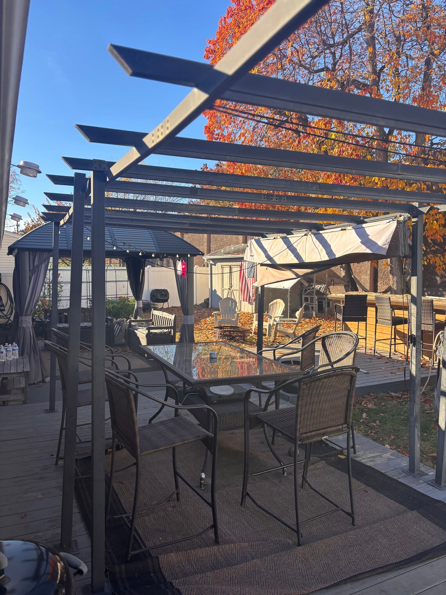 Building Photo - 466 Windsor Dr