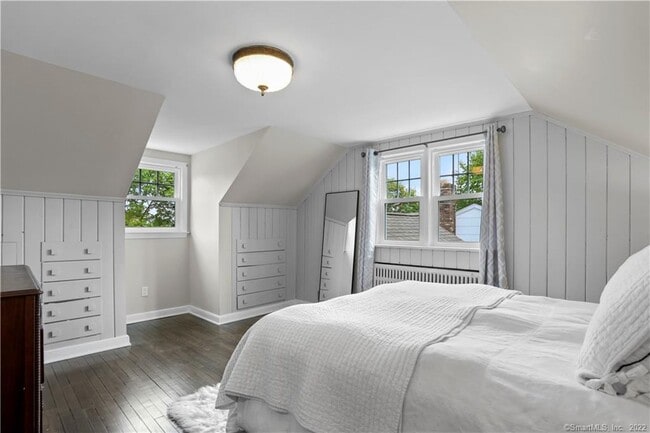 Building Photo - 80 Ridgewood Ave