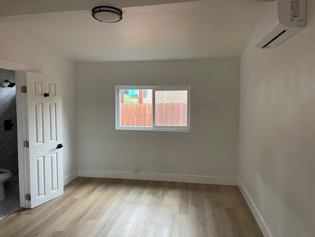 Building Photo - Spacious 5-Bedroom Home Near SDSU with Detached ADU