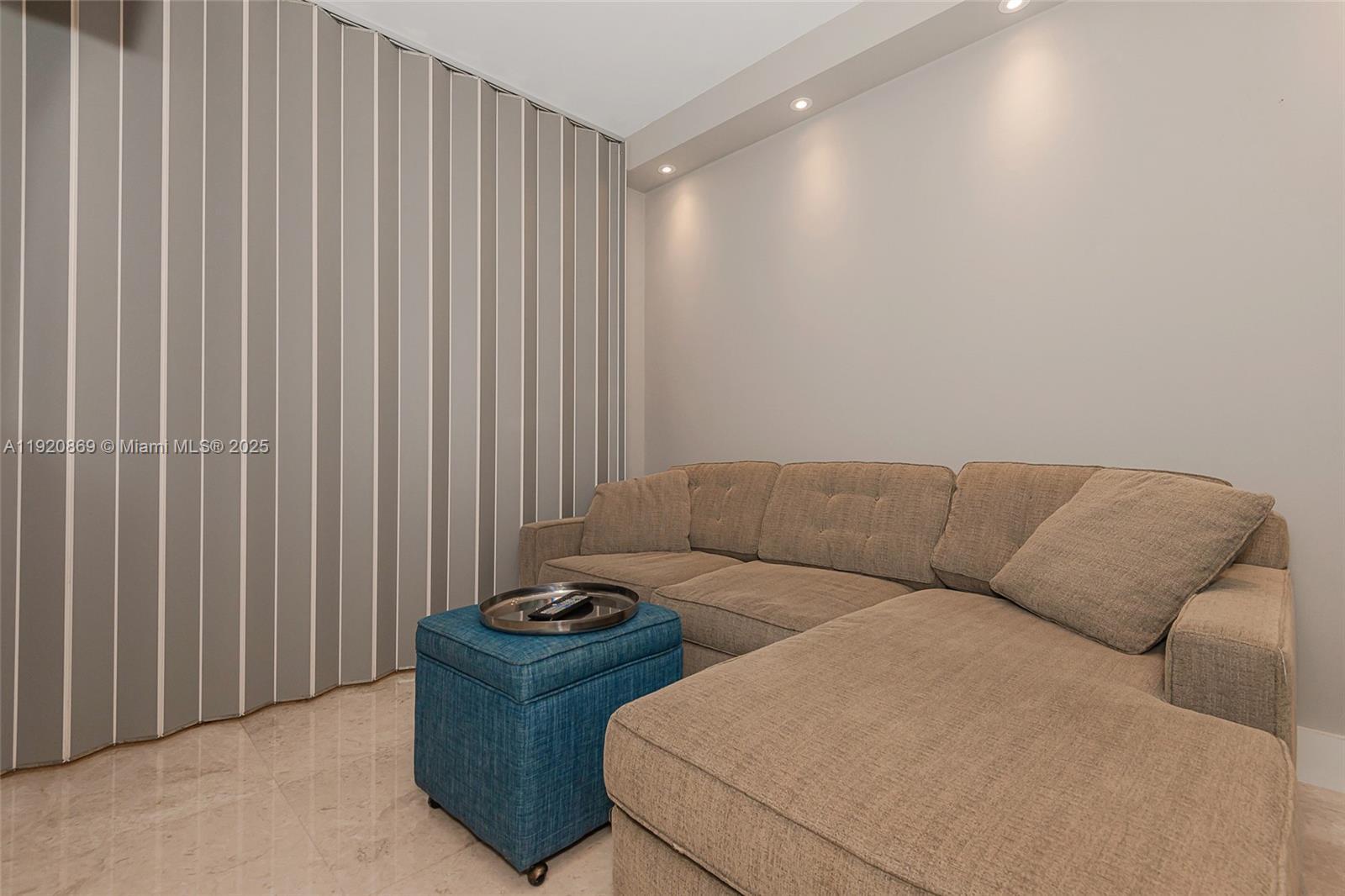 Building Photo - 17555 Atlantic Blvd