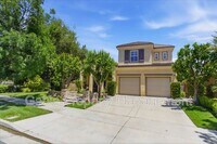 Building Photo - 26882 Greenleaf Ct