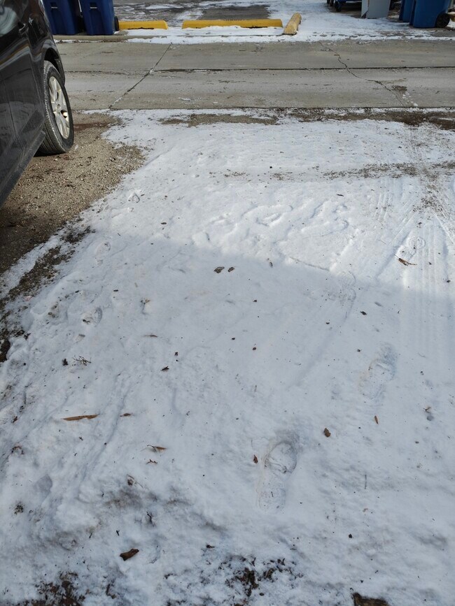 Building Photo - 2437 W Balmoral Ave