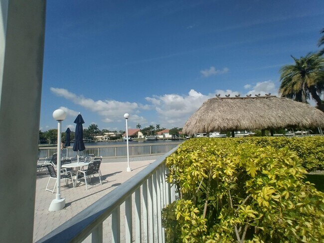 Building Photo - 2101 Atlantic Shores Blvd
