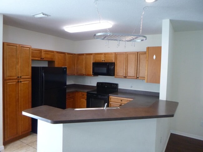 Building Photo - 36826 Annika Way