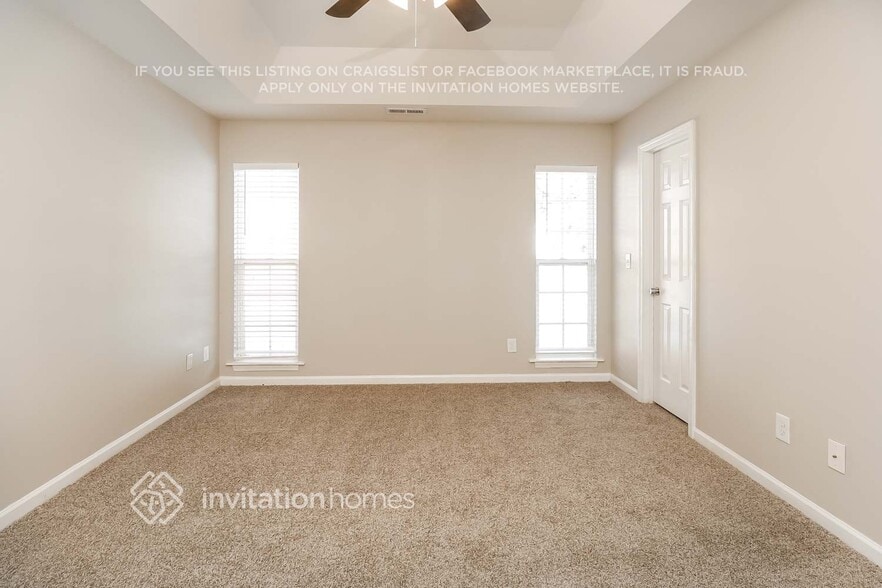 Building Photo - 1709 Polk St