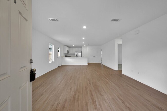 Building Photo - 17218 Black Ash Ct