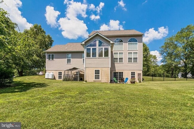 Building Photo - 25180 Pappys Way