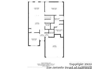 Building Photo - 13318 Ailey Knl