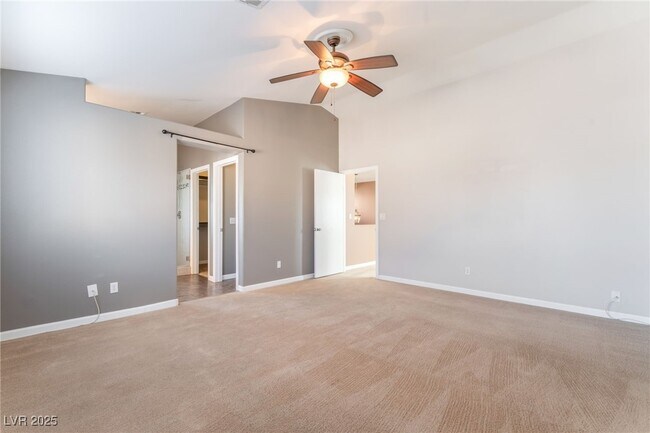 Building Photo - 9412 Plover Falls Ave