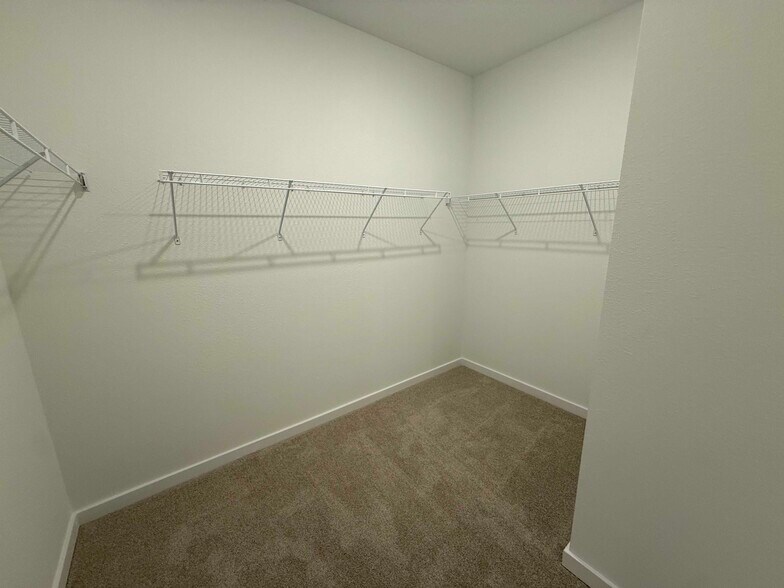 Building Photo - 74 Tequesta Ct