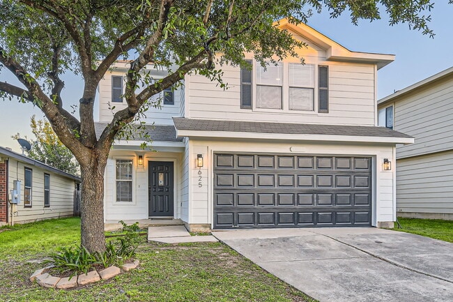 Building Photo - 1625 Anise Dr