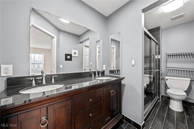 Building Photo - 7441 Scioto Ct