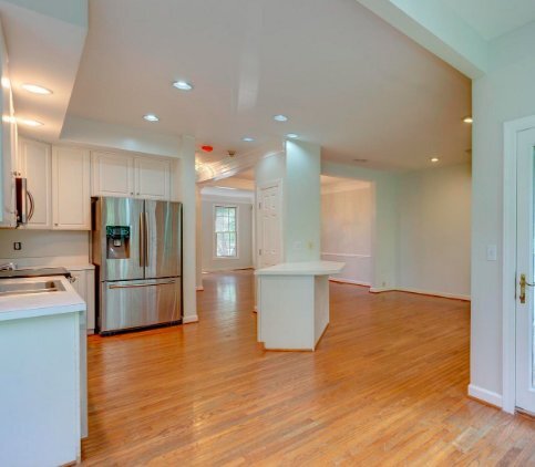 Building Photo - 6500 Osprey Point Ln