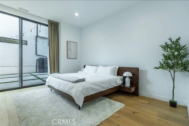 Building Photo - 12136 Clarkson Rd