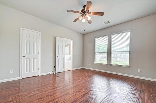 Building Photo - 11310 English Rose Trail