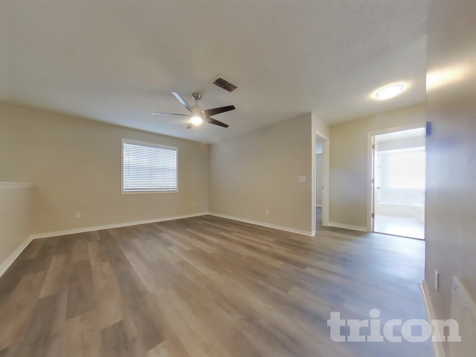 Building Photo - 1990 Turnberry Dr