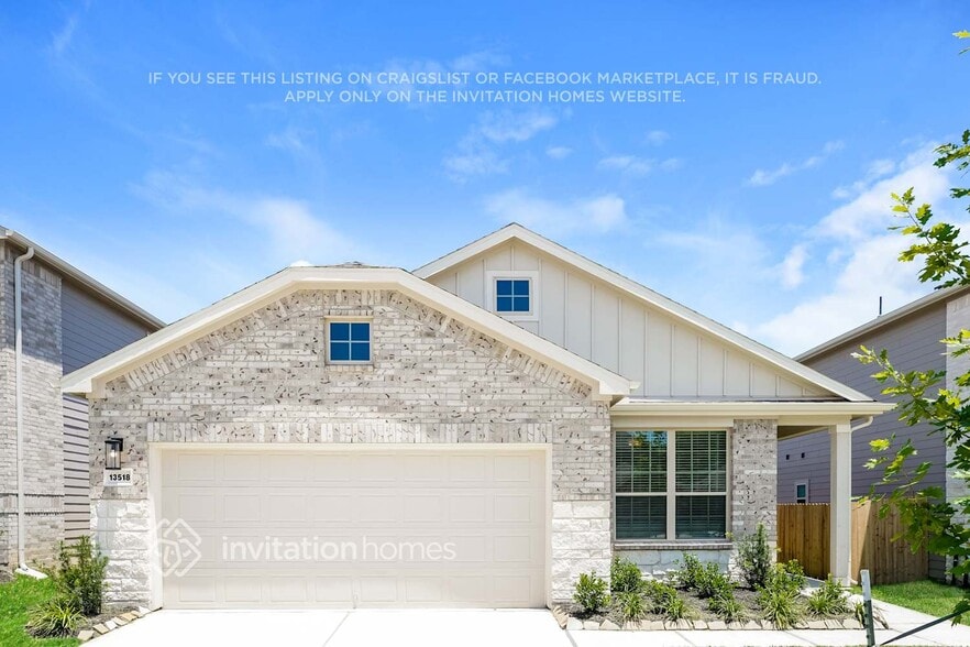 Primary Photo - 13518 Maltessa Dr