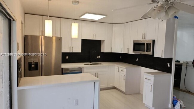 Building Photo - 10350 SW 220th St