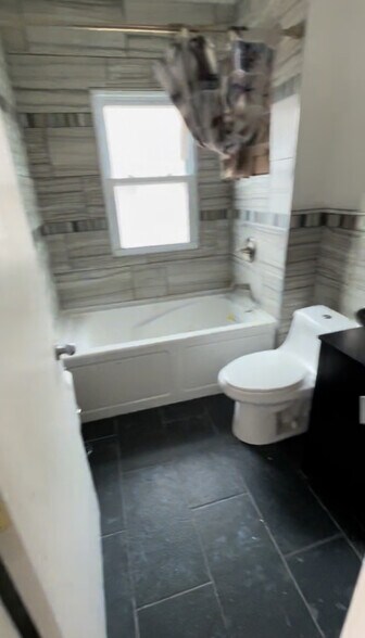 Building Photo - 3563 Hildana Rd
