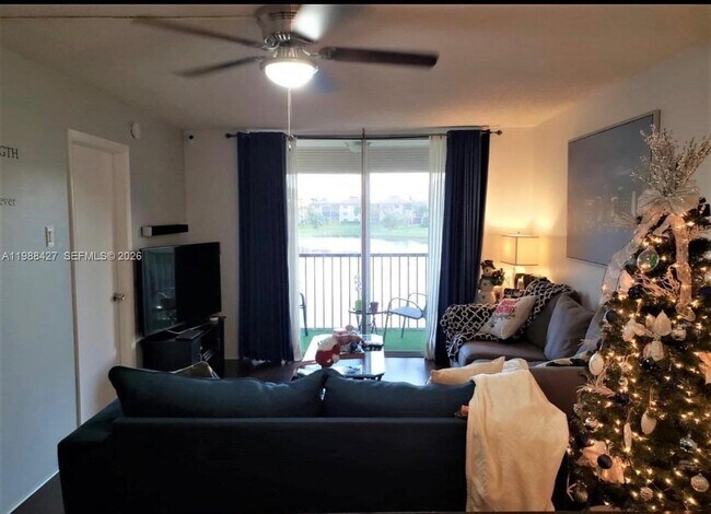 Building Photo - 7900 NW 50th St