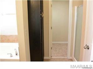 Building Photo - 1831 Cotton Blossom Way