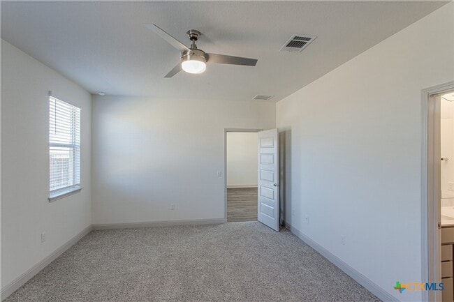 Building Photo - 16804 Marcello Dr