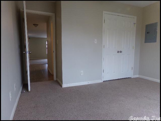 Building Photo - 10800 Frenchmen Loop