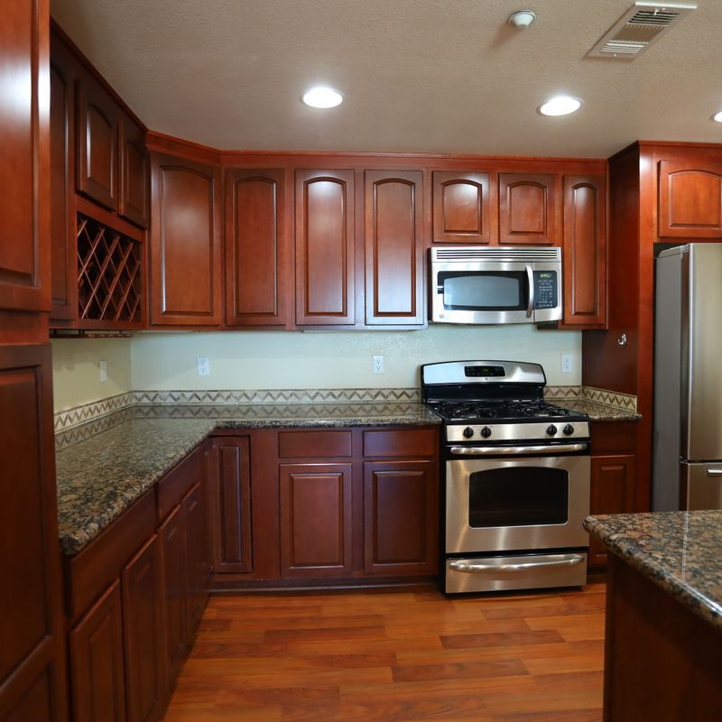 Building Photo - 2260 Gellert Blvd