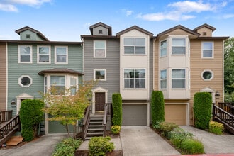 Building Photo - 13040 SW Caddy Pl