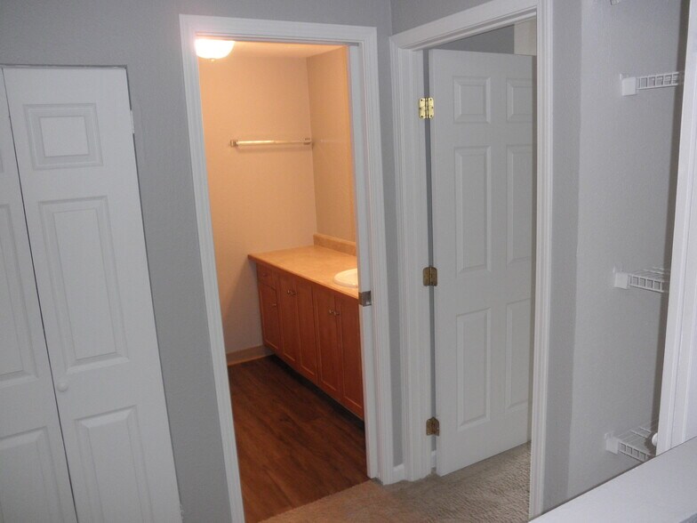 Building Photo - 3845 Northwest Chemult Place