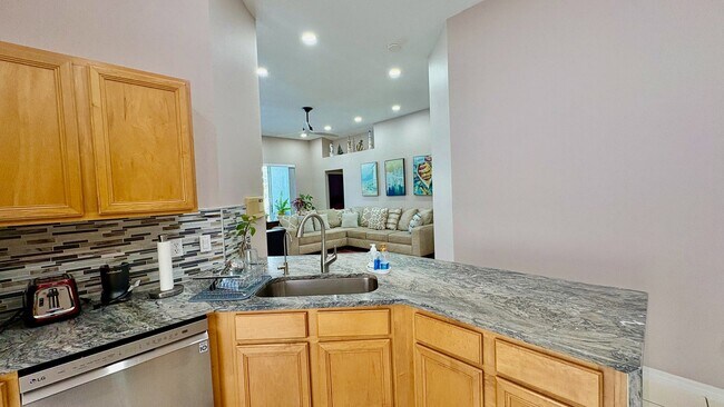 Building Photo - 3612 Foxcroft Cir