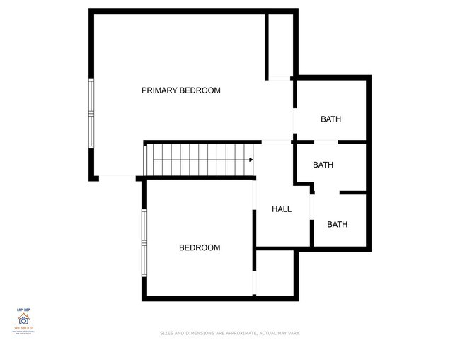 Building Photo - 9516 Pagewood Ln