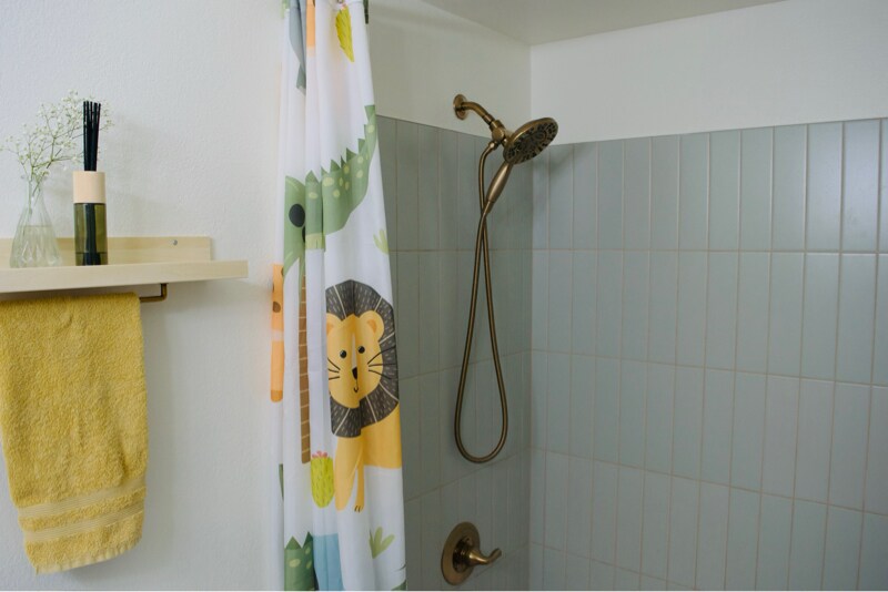 Building Photo - 839 W Posada Ave