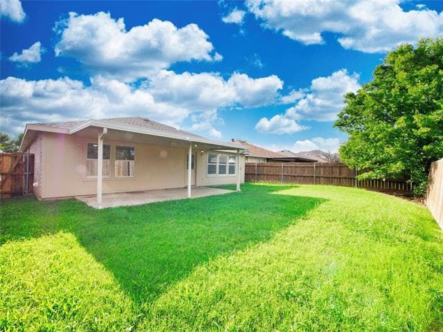 Building Photo - 2602 Buckskin Dr