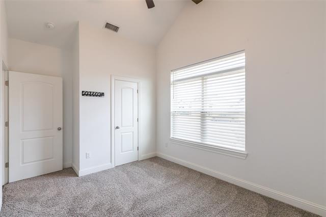Building Photo - 273 Martis Way