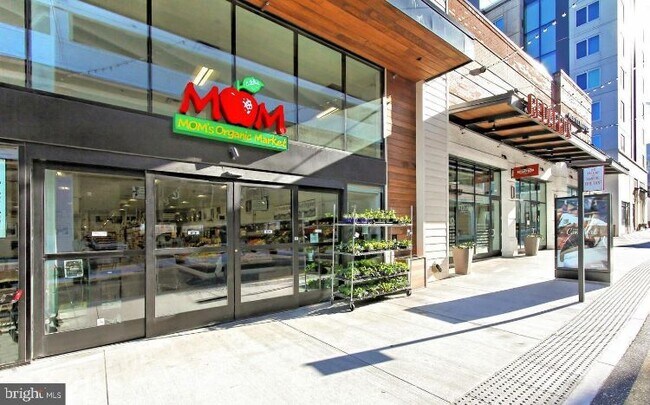 Building Photo - 9486 Virginia Center Blvd