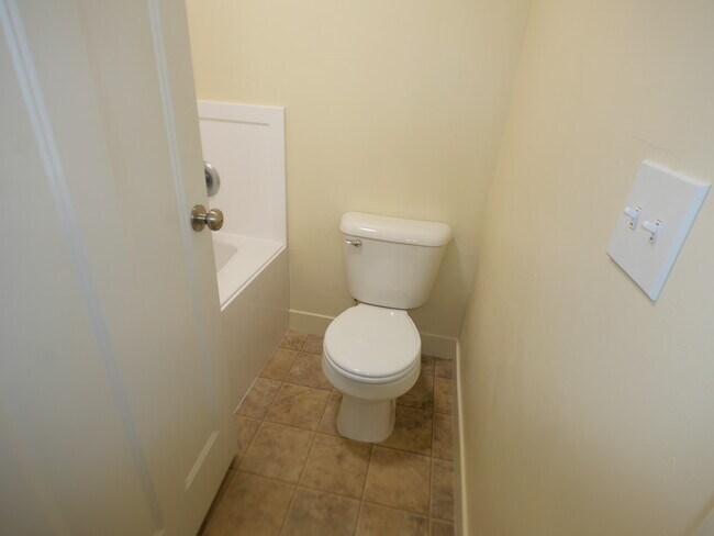 Building Photo - 7552 Lexi Loop