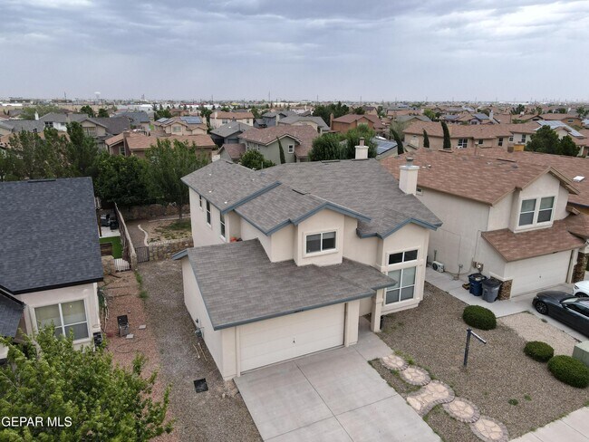 Building Photo - 14173 Smokey Point Dr