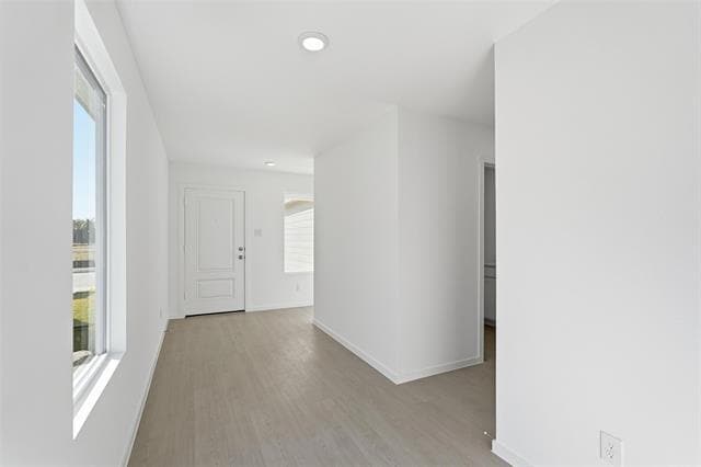 Building Photo - 3914 Selawik St