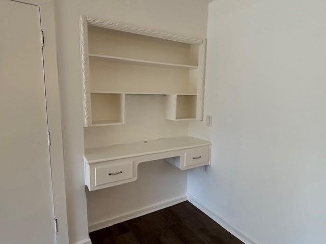 Building Photo - 4664 Matilda St