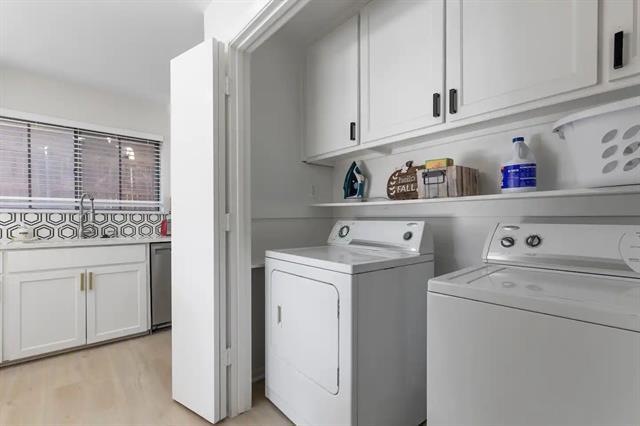 Building Photo - 9402 Moss Farm Ln