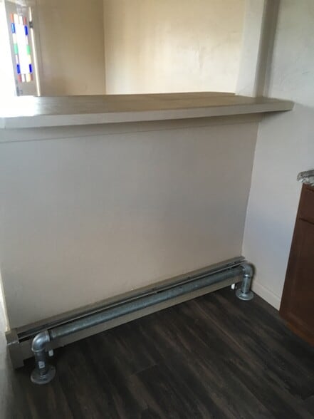 Building Photo - 1350 Texas Ave.